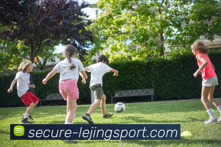 乐竞体育官方网站平台生态图